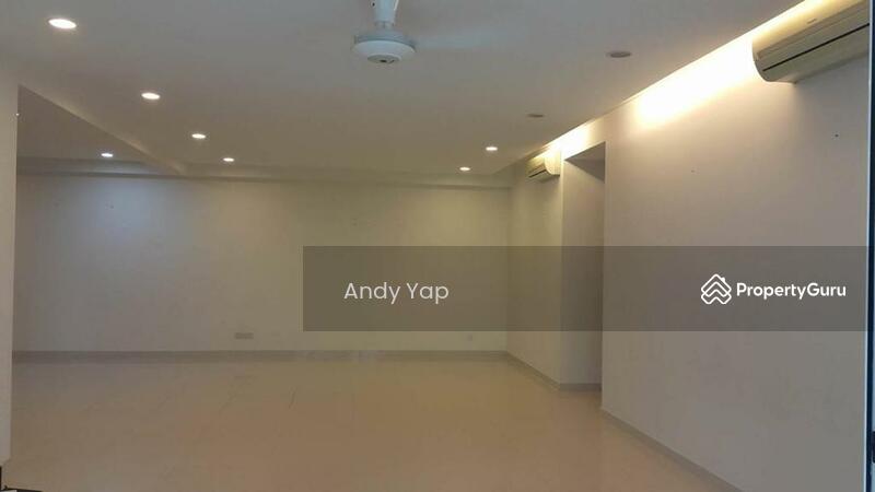 Condominium for Sale at Mont Kiara Meridin - Andy Yap - PropertyGuru.com.my