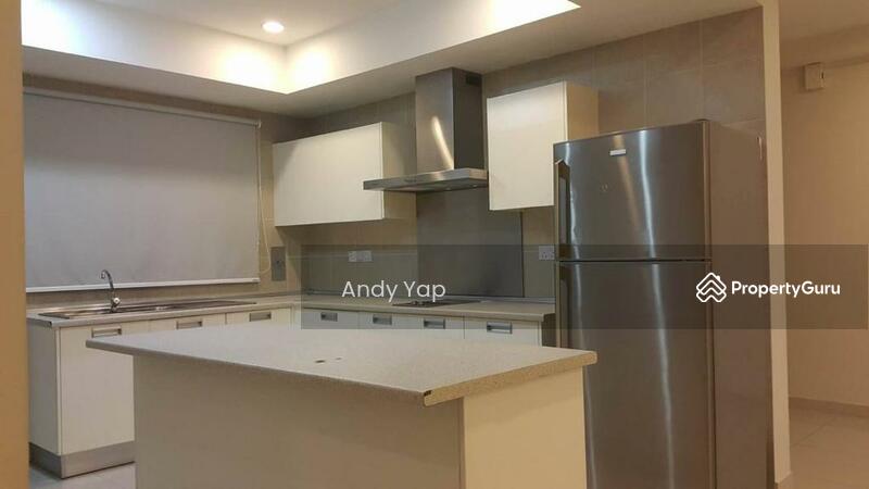 Condominium for Sale at Mont Kiara Meridin - Andy Yap - PropertyGuru.com.my
