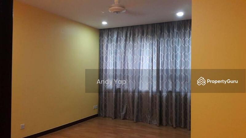 Condominium for Sale at Mont Kiara Meridin - Andy Yap - PropertyGuru.com.my