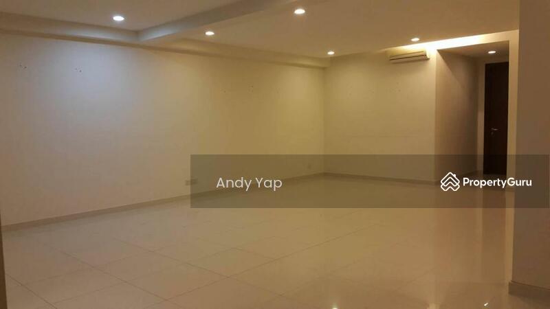 Condominium for Sale at Mont Kiara Meridin - Andy Yap - PropertyGuru.com.my