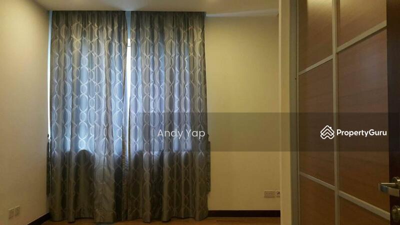 Condominium for Sale at Mont Kiara Meridin - Andy Yap - PropertyGuru.com.my