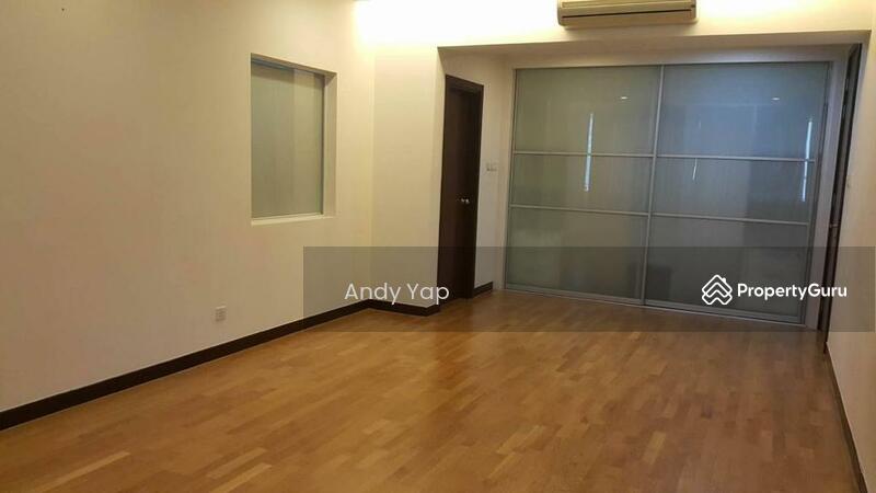 Condominium for Sale at Mont Kiara Meridin - Andy Yap - PropertyGuru.com.my
