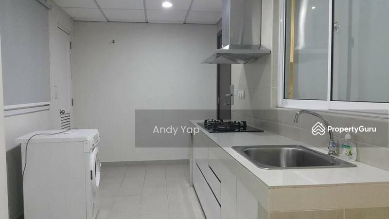 Condominium for Sale at Mont Kiara Meridin - Andy Yap - PropertyGuru.com.my
