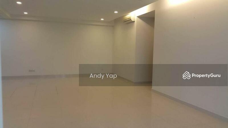 Condominium for Sale at Mont Kiara Meridin - Andy Yap - PropertyGuru.com.my
