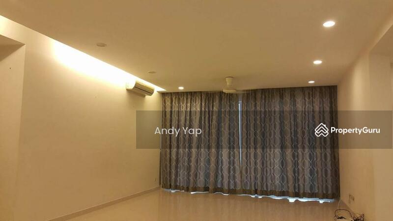 Condominium for Sale at Mont Kiara Meridin - Andy Yap - PropertyGuru.com.my