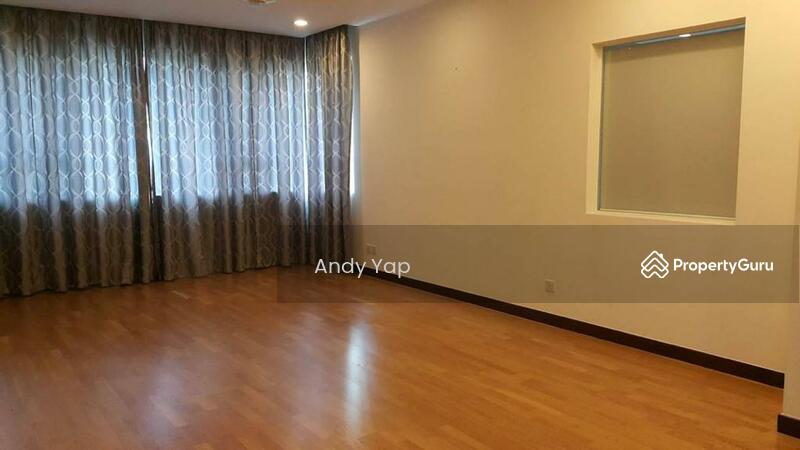 Condominium for Sale at Mont Kiara Meridin - Andy Yap - PropertyGuru.com.my