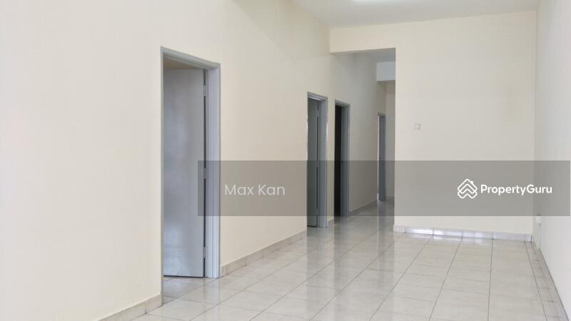 Austin Residence Mount Austin untuk Untuk Disewa - RM 1,600 /bulan, Feb 2026 - PropertyGuru.com.my