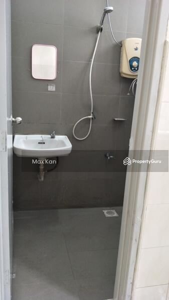 Austin Residence Mount Austin untuk Untuk Disewa - RM 1,600 /bulan, Feb 2026 - PropertyGuru.com.my