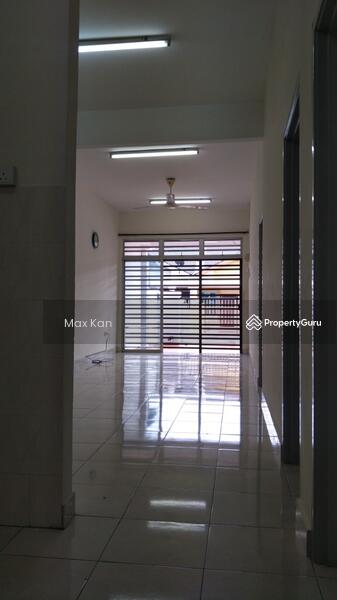 Austin Residence Mount Austin untuk Untuk Disewa - RM 1,600 /bulan, Feb 2026 - PropertyGuru.com.my