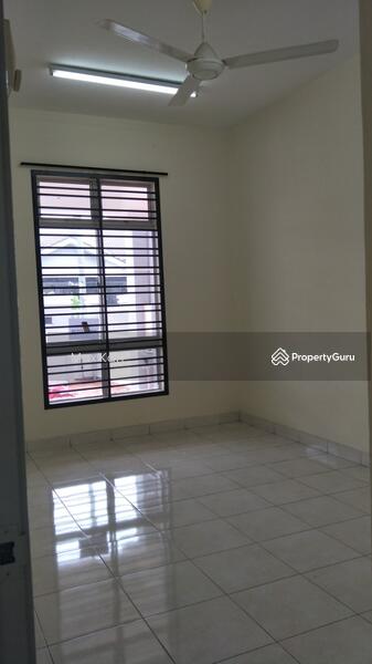 Austin Residence Mount Austin untuk Untuk Disewa - RM 1,600 /bulan, Feb 2026 - PropertyGuru.com.my