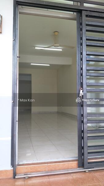 Austin Residence Mount Austin untuk Untuk Disewa - RM 1,600 /bulan, Feb 2026 - PropertyGuru.com.my