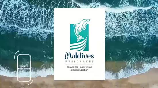 Kondominium untuk Dijual di Maldives Residences - SJ Ho - PropertyGuru.com.my