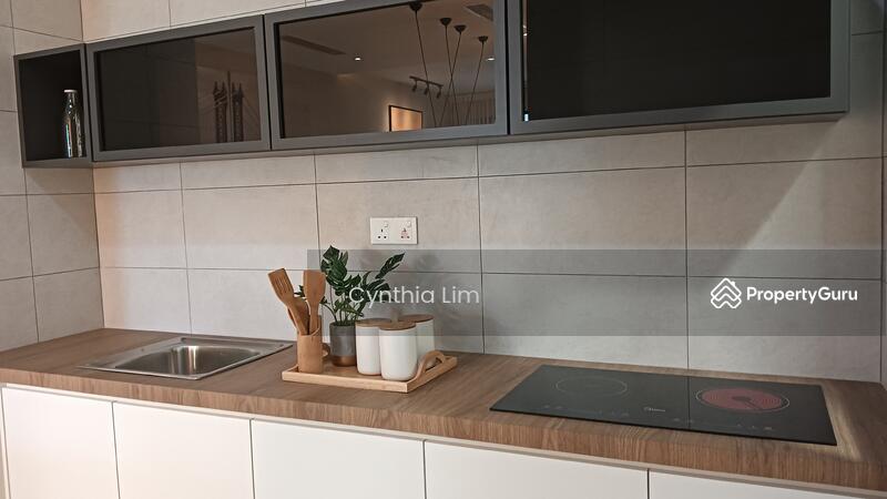 Servis Apartment untuk Dijual di Aster Court - Cynthia Lim - PropertyGuru.com.my