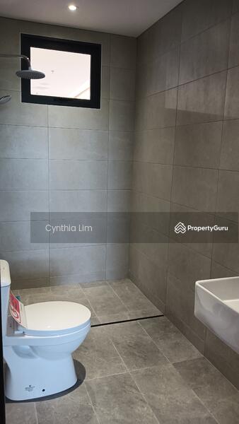 Servis Apartment untuk Dijual di Aster Court - Cynthia Lim - PropertyGuru.com.my