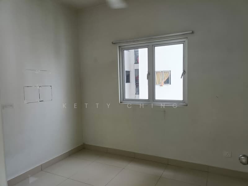 Service Residence for Sale at Maxim Citylights - Ketty Ching - Interior - PropertyGuru.com.my