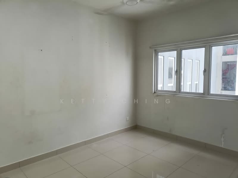 Service Residence for Sale at Maxim Citylights - Ketty Ching - Interior - PropertyGuru.com.my