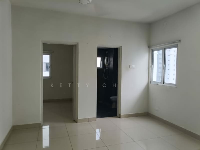 Service Residence for Sale at Maxim Citylights - Ketty Ching - Interior - PropertyGuru.com.my