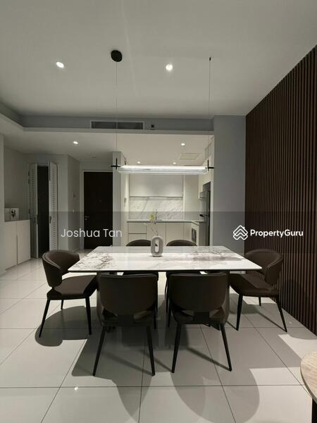 Service Residence for Sale at Tribeca - Joshua Tan - PropertyGuru.com.my