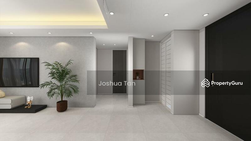 Service Residence for Sale at Tribeca - Joshua Tan - PropertyGuru.com.my