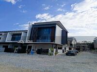 For Sale - Townhouse at Samarahan