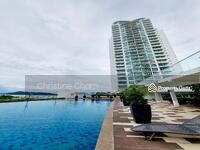 For Sale - Southbay Plaza