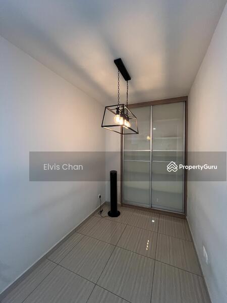 Kondominium untuk Dijual di Twin Arkz - Elvis Chan - PropertyGuru.com.my