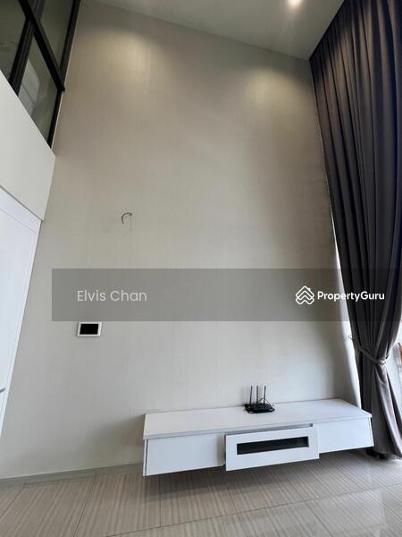Kondominium untuk Dijual di Twin Arkz - Elvis Chan - PropertyGuru.com.my
