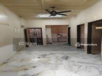 For Sale - Taman Lembah Maju