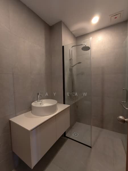 Kediaman Servis untuk Dijual di The Banquet Residence - Jay Law - PropertyGuru.com.my