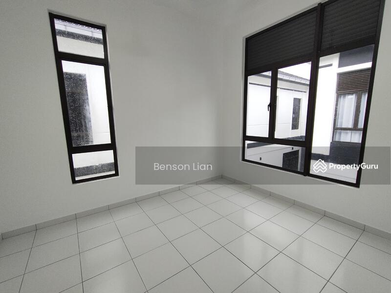 Terraced House for Rent in Eco Grandeur (Puncak Alam) - Benson Lian - PropertyGuru.com.my