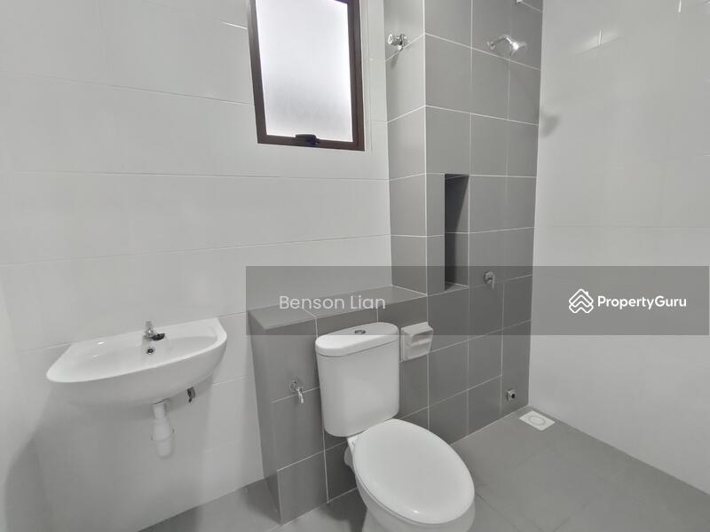 Terraced House for Rent in Eco Grandeur (Puncak Alam) - Benson Lian - PropertyGuru.com.my