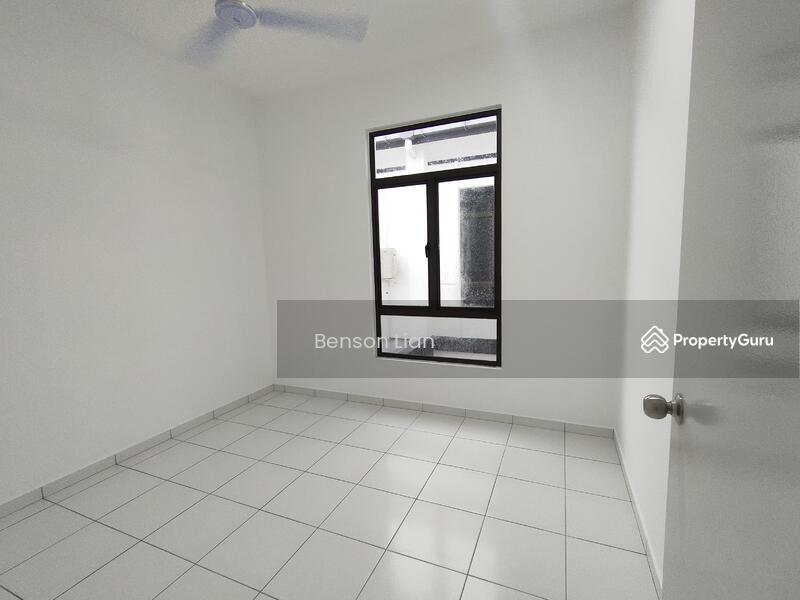 Terraced House for Rent in Eco Grandeur (Puncak Alam) - Benson Lian - PropertyGuru.com.my