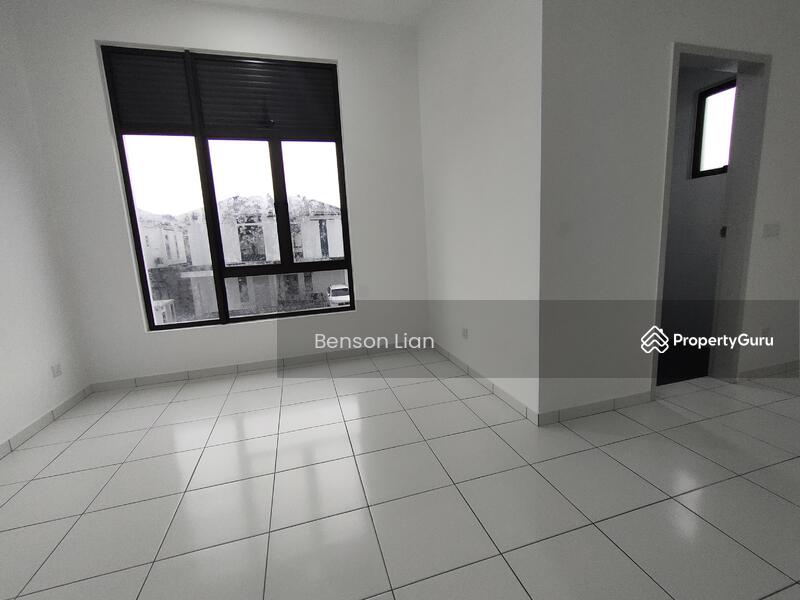 Terraced House for Rent in Eco Grandeur (Puncak Alam) - Benson Lian - PropertyGuru.com.my