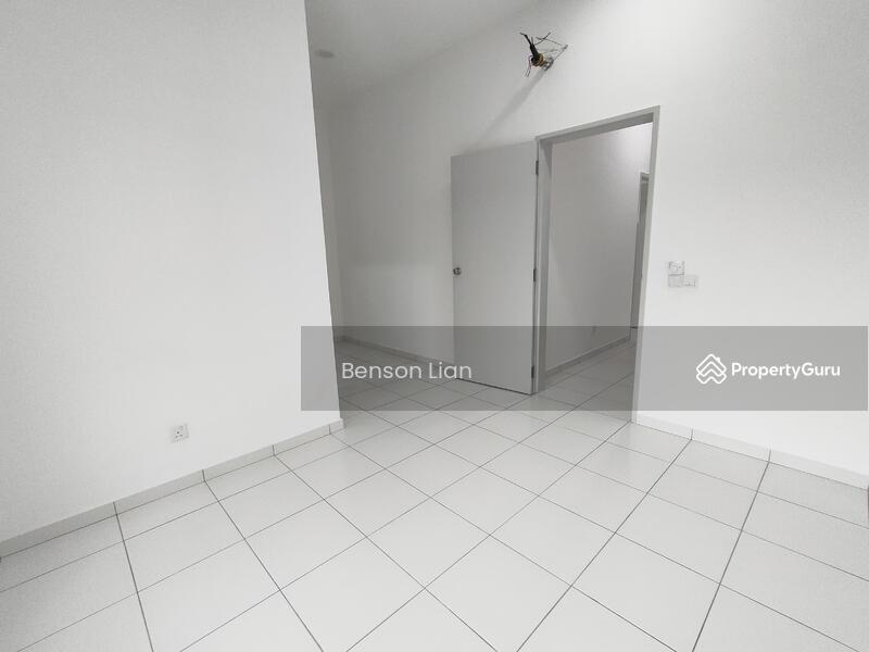 Terraced House for Rent in Eco Grandeur (Puncak Alam) - Benson Lian - PropertyGuru.com.my