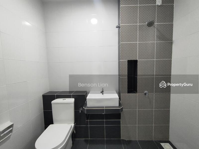 Terraced House for Rent in Eco Grandeur (Puncak Alam) - Benson Lian - PropertyGuru.com.my