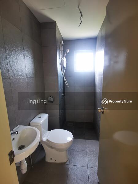 Untuk Disewa - Residensi Ostia