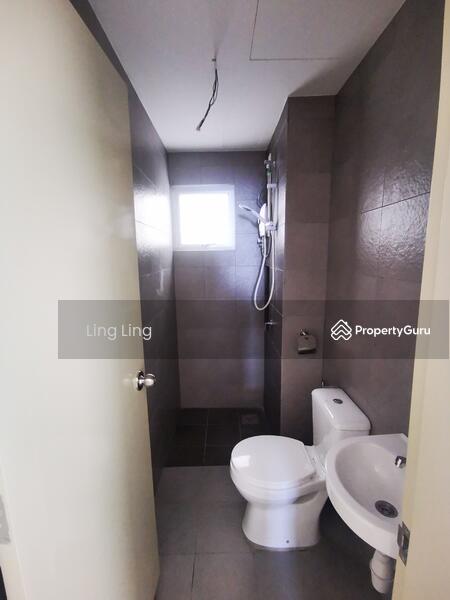 Untuk Disewa - Residensi Ostia