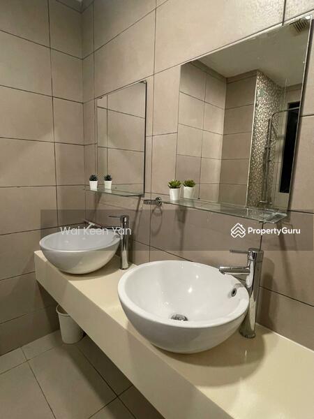 Service Residence for Sale at D'Latour - Wai Keen Yan - PropertyGuru.com.my