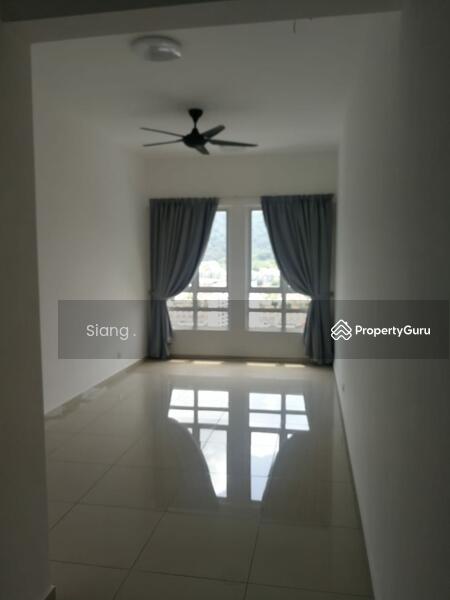 Untuk Dijual - The Amarene