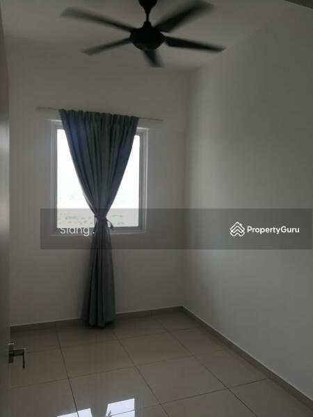 Untuk Dijual - The Amarene