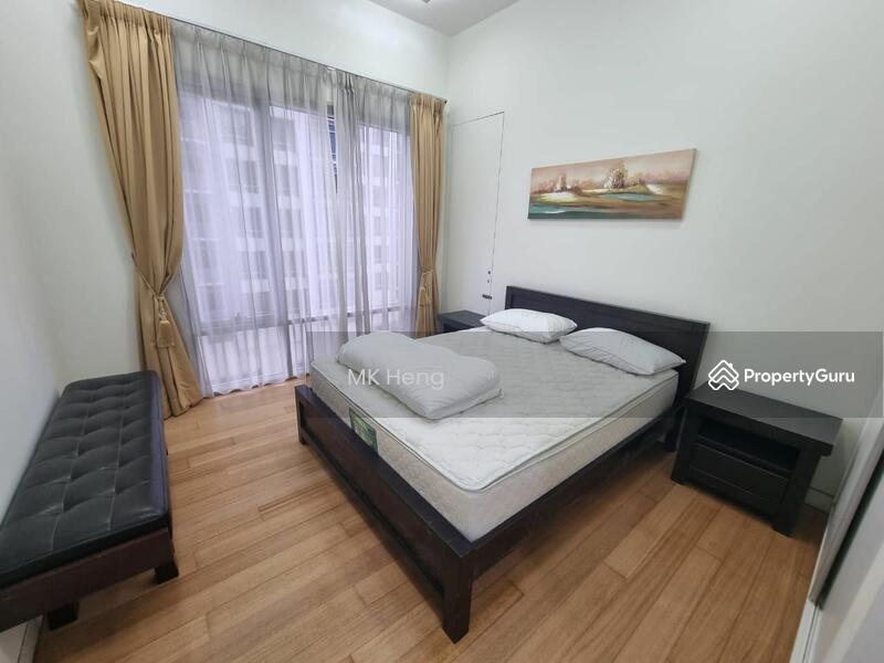Service Residence for Sale at Pavilion Residences - MK Heng - PropertyGuru.com.my