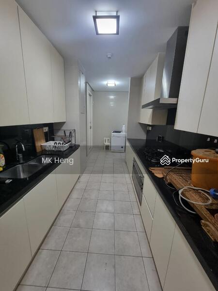 Service Residence for Sale at Pavilion Residences - MK Heng - PropertyGuru.com.my