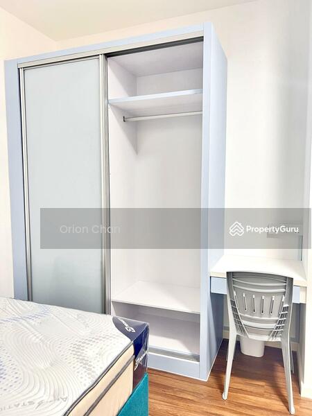 Service Residence for Rent at Aurora Subang Jaya - Orion Chan - PropertyGuru.com.my