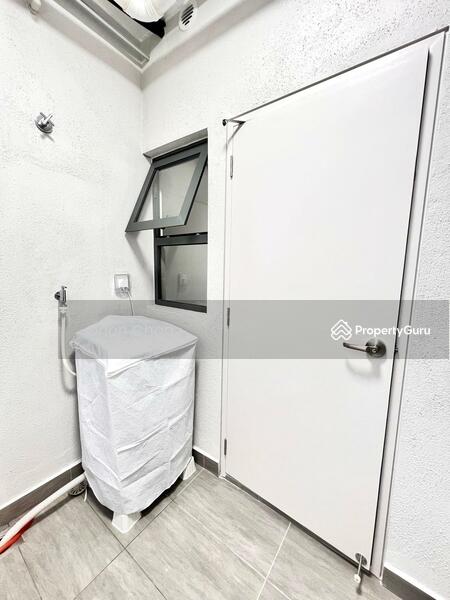 Service Residence for Rent at Aurora Subang Jaya - Orion Chan - PropertyGuru.com.my