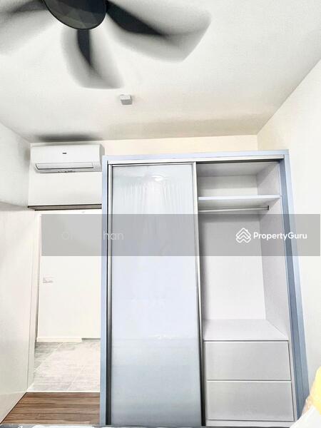 Service Residence for Rent at Aurora Subang Jaya - Orion Chan - PropertyGuru.com.my