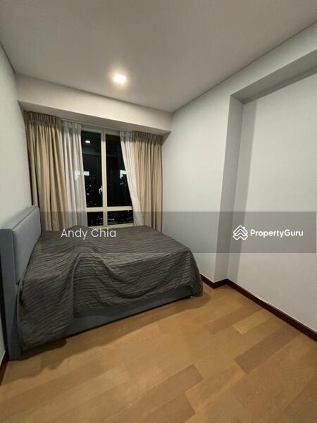 For Sale - Puteri Cove Residences
