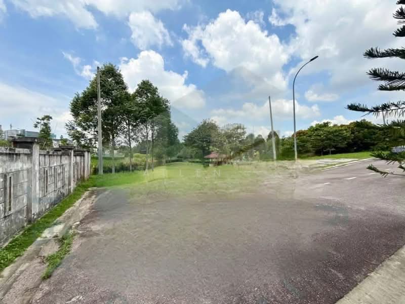 Rumah Berkembar untuk Dijual di Setia Tropika (Johor Bahru) - Allen . - Exterior - PropertyGuru.com.my