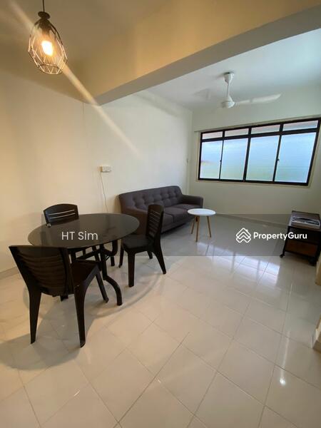 Kondominium untuk Disewa di Greenlane Heights Block E - HT Sim - PropertyGuru.com.my