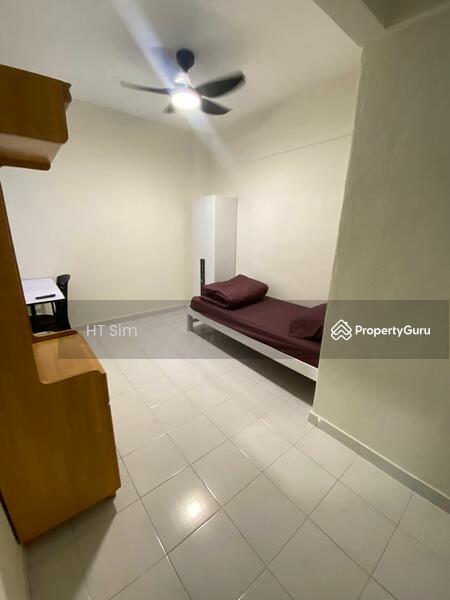 Kondominium untuk Disewa di Greenlane Heights Block E - HT Sim - PropertyGuru.com.my