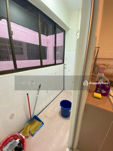 Kondominium untuk Disewa di Greenlane Heights Block E - HT Sim - PropertyGuru.com.my